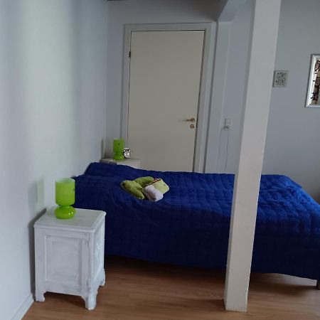 Boelgaarden Guest House Gording Luaran gambar